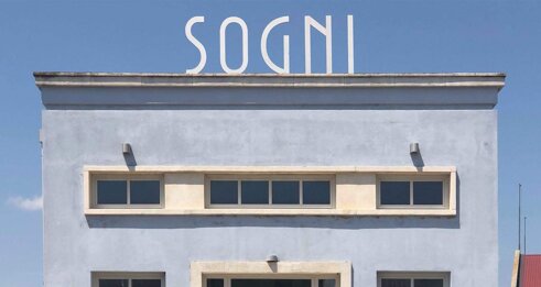 22ecd0a6-0501-4913-92b1-04e34b5f1bfa.jpeg 22ecd0a6-0501-4913-92b1-04e34b5f1bfa.jpeg