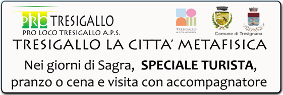 33523a3b-47d3-4f5a-83f4-d9deef38a862 33523a3b-47d3-4f5a-83f4-d9deef38a862