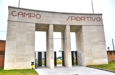 63ba4c4c-c3ed-405e-b4ae-7d304c0de397 63ba4c4c-c3ed-405e-b4ae-7d304c0de397