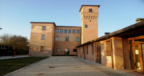 4a2d434b-ac1a-490a-ba56-f3ef6662ee0f