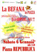 e7b4c281-a76c-4412-9b52-96047983b8d3 e7b4c281-a76c-4412-9b52-96047983b8d3