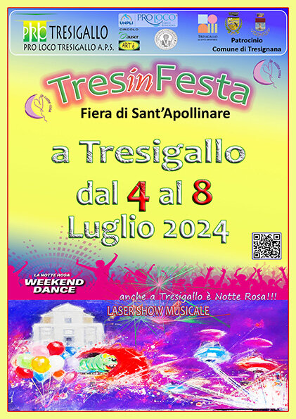 3f223f57-2322-4f3f-a5a7-25fec5b93daf