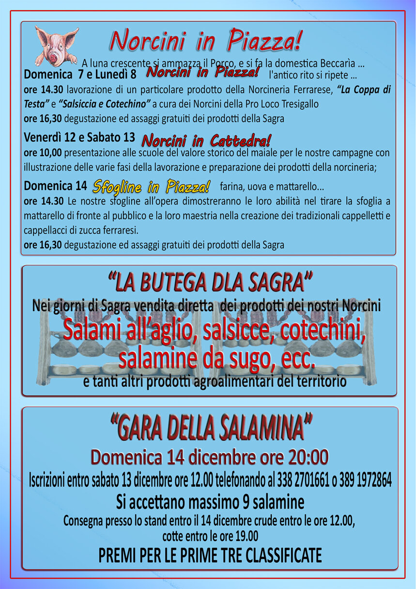 930d21c3-b400-4a93-8af4-7ce82ab7db18 930d21c3-b400-4a93-8af4-7ce82ab7db18