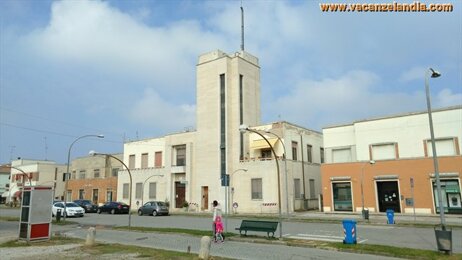 a317a7da-acb8-4017-ab91-38a2a46693ea a317a7da-acb8-4017-ab91-38a2a46693ea