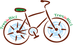 9deef1cd-130b-4c43-bdd6-1a5f66afeb62 9deef1cd-130b-4c43-bdd6-1a5f66afeb62
