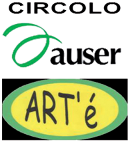 a64aafff-d8c4-4d87-a5ee-d3fcd05b5ebf a64aafff-d8c4-4d87-a5ee-d3fcd05b5ebf