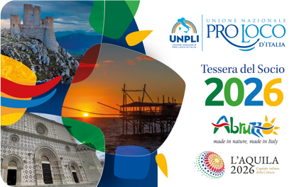 tessera-2026-fronte tessera-2026-fronte