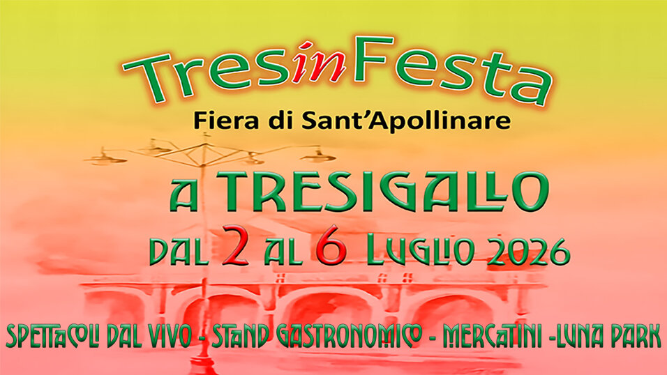 banner fiera.jpeg