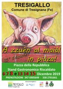 7741ecb3-6c0b-4402-b15f-3e0e500f5629 7741ecb3-6c0b-4402-b15f-3e0e500f5629