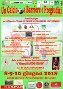 24bb9980-1c9d-4133-b390-cff68a784394 24bb9980-1c9d-4133-b390-cff68a784394