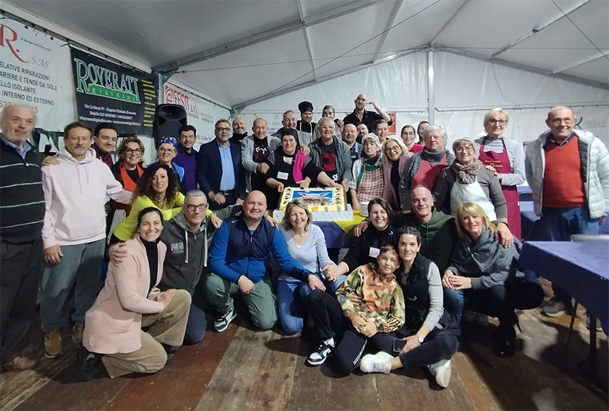 22c4ee8c-a285-49f5-b4a2-a308cc30ef01 22c4ee8c-a285-49f5-b4a2-a308cc30ef01