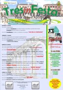 f4542072-dc58-43c7-b92d-d336ca4bb033 f4542072-dc58-43c7-b92d-d336ca4bb033