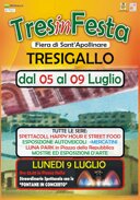 b744560c-1525-4be3-ba91-12dc6f95acbf b744560c-1525-4be3-ba91-12dc6f95acbf