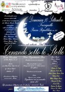 0ce91b6e-0cfe-4f10-871d-4c50bbe6fbd8 0ce91b6e-0cfe-4f10-871d-4c50bbe6fbd8