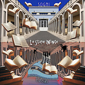 6e27b68b-052c-4319-97e9-fe368d9d4c79