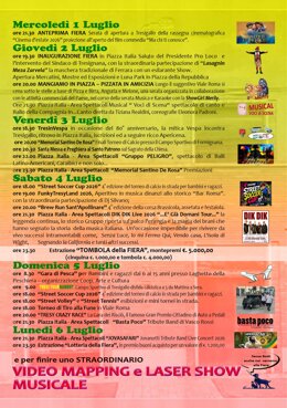 giornaletto jpg - 002.jpeg