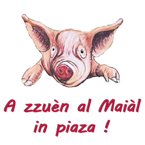 754e9265-df7b-40ec-a293-c01a9d4b41ab