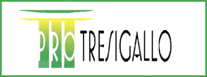 c1bd0044-66ea-407e-ae14-09c1ac7b7dbf c1bd0044-66ea-407e-ae14-09c1ac7b7dbf