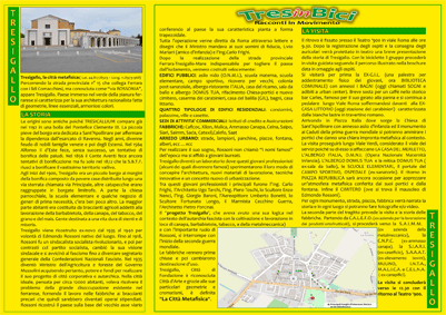 cb7b9f0e-c2a1-46cb-a79e-ba875d2fe12b cb7b9f0e-c2a1-46cb-a79e-ba875d2fe12b