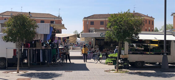 2b710222-c979-4327-b20b-3be50fd197ed