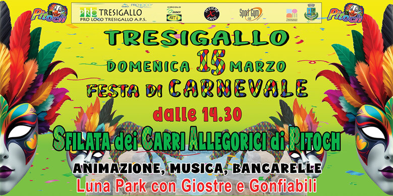 poster carnevale.jpeg poster carnevale.jpeg