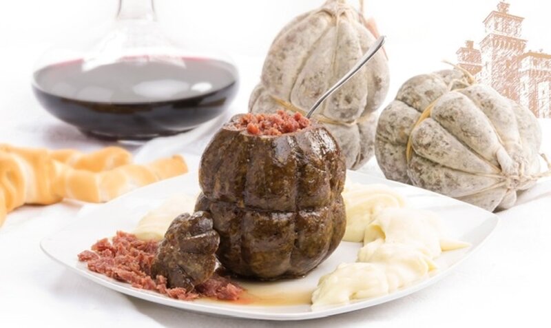salama-da-sugo-ferrarese