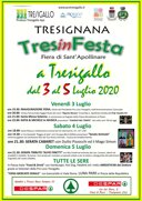 d0b20147-d126-4c92-b100-053f7b706f9c d0b20147-d126-4c92-b100-053f7b706f9c