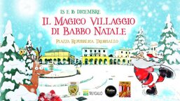 12931073-10ec-4536-af63-94371c3c246e 12931073-10ec-4536-af63-94371c3c246e