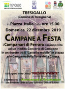 b0fe1564-973e-4a04-9d3d-d55f0b4a9821 b0fe1564-973e-4a04-9d3d-d55f0b4a9821