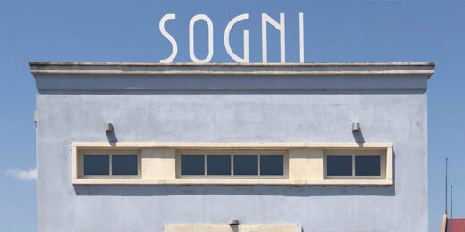 bd41f72c-42ae-4803-b9b6-e1f73301fed3 bd41f72c-42ae-4803-b9b6-e1f73301fed3