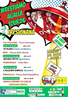 locandina evento (1).jpeg