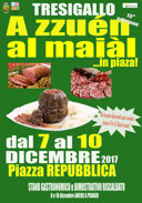 aef77129-42c7-44aa-9c32-eb9fa311fcbe aef77129-42c7-44aa-9c32-eb9fa311fcbe