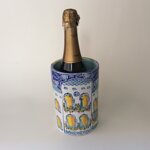 porta-prosecco-per-ghiaccio-v-1