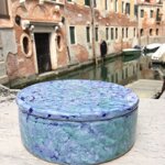 box-sea-diameter-105-cm