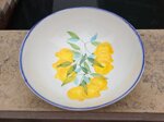 bowl-lemon-35-cm-diameter