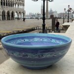 salad-bowl-ensaladera-insalatiera