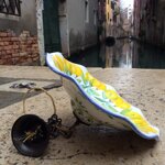 lamp-lemon-40-cm-diameter