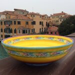 salad-bowl-ensaladera-insalatiera