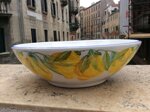 bowl-lemon-30-cm-diameter