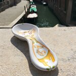 poggia-mestolo-cats-in-love