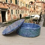 box-sea-diameter-105-cm