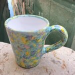 cup-impressions-height-10-cm
