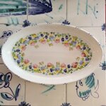oval-plate-vassoio-ovale