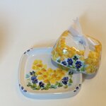 lattiera-barattolo-e-porta-burro