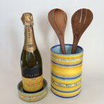 appbottiglia-ciotola-salatini-g1