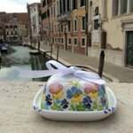 butter-dish-mignon-12-cm