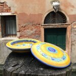 box-greca-gialla-diameter-9-cm