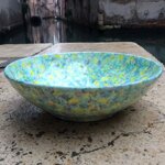 bowl-30-cm-diameter