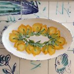 oval-platevassoio-ovale