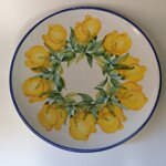 plate-lemons-piatto-limoni